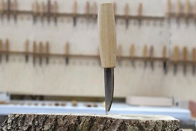 Wood Carving Tools Sloyd Knives Whittling Knife TOP Wood Hand Tools BeaverCraft